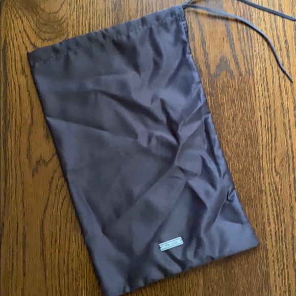 Dust bags many designers available, prices vary - Picture 9 of 11